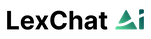 LexChat